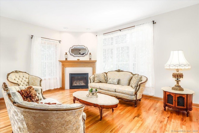 13 Aberdeen Way Unit 13, Durham, CT 06422 - photo 6