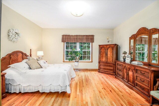 13 Aberdeen Way Unit 13, Durham, CT 06422 - photo 25