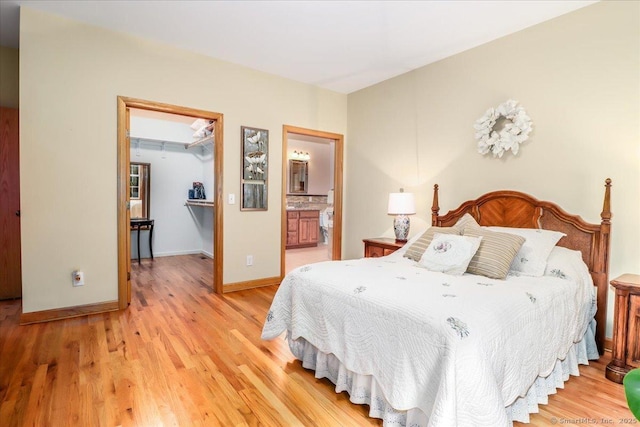 13 Aberdeen Way Unit 13, Durham, CT 06422 - photo 27