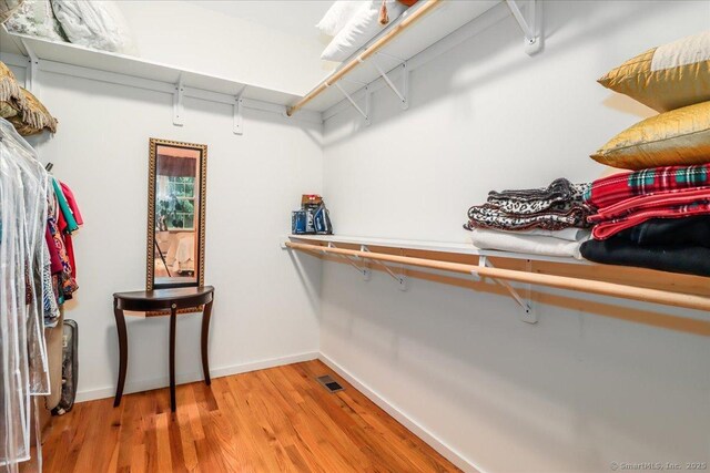 13 Aberdeen Way Unit 13, Durham, CT 06422 - photo 28