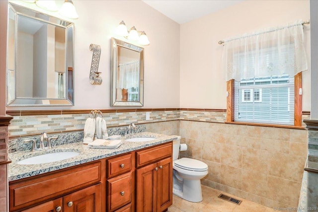 13 Aberdeen Way Unit 13, Durham, CT 06422 - photo 29
