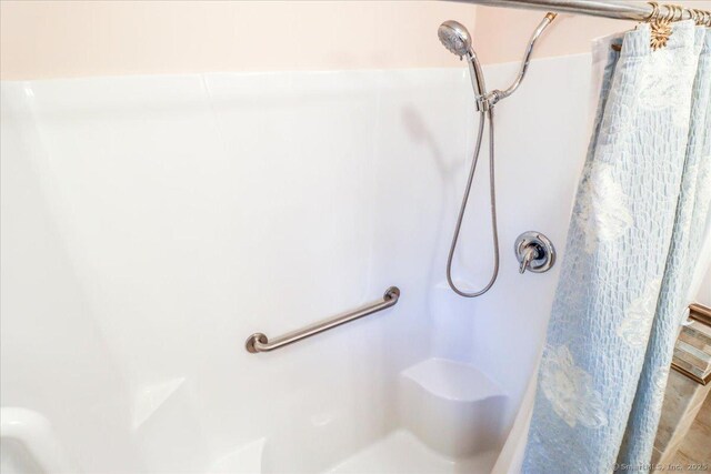 13 Aberdeen Way Unit 13, Durham, CT 06422 - photo 30