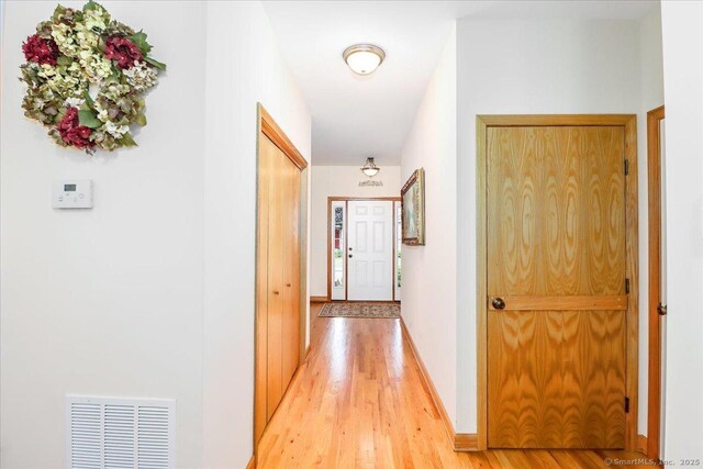 13 Aberdeen Way Unit 13, Durham, CT 06422 - photo 32