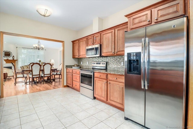 13 Aberdeen Way Unit 13, Durham, CT 06422 - photo 13