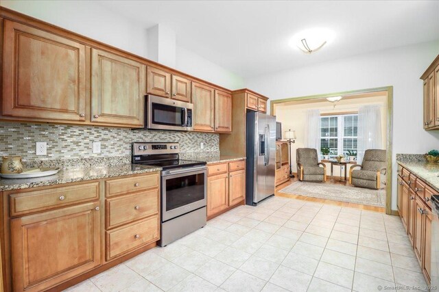 13 Aberdeen Way Unit 13, Durham, CT 06422 - photo 15