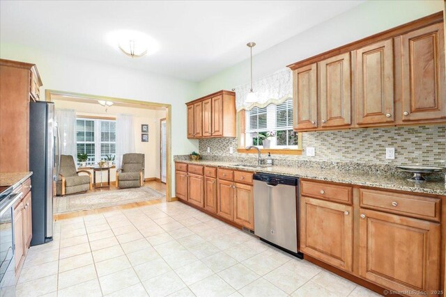 13 Aberdeen Way Unit 13, Durham, CT 06422 - photo 16