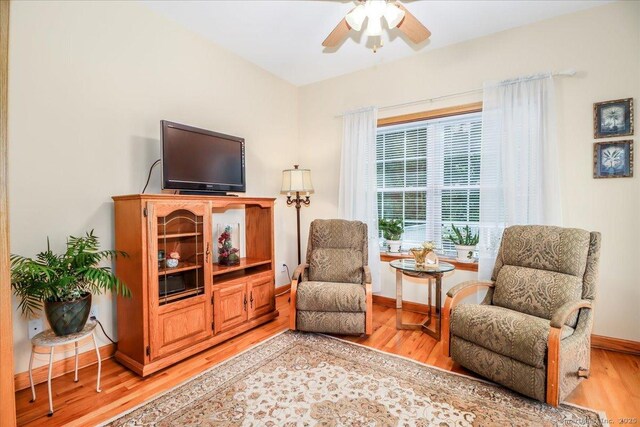 13 Aberdeen Way Unit 13, Durham, CT 06422 - photo 17