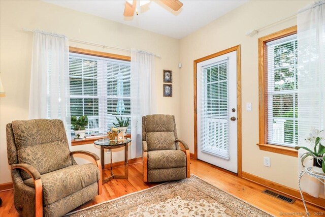 13 Aberdeen Way Unit 13, Durham, CT 06422 - photo 18