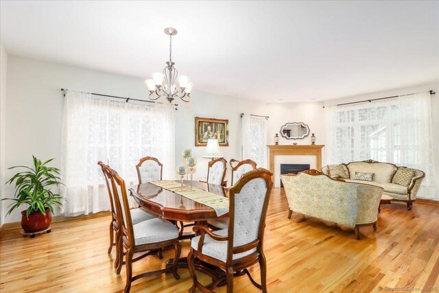 13 Aberdeen Way Unit 13, Durham, CT 06422 - photo 9