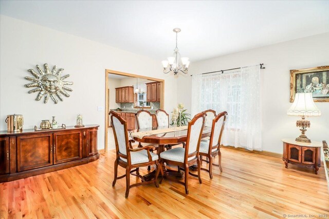 13 Aberdeen Way Unit 13, Durham, CT 06422 - photo 10