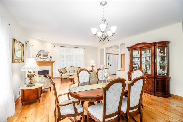 13 Aberdeen Way Unit 13, Durham, CT 06422 - photo 11