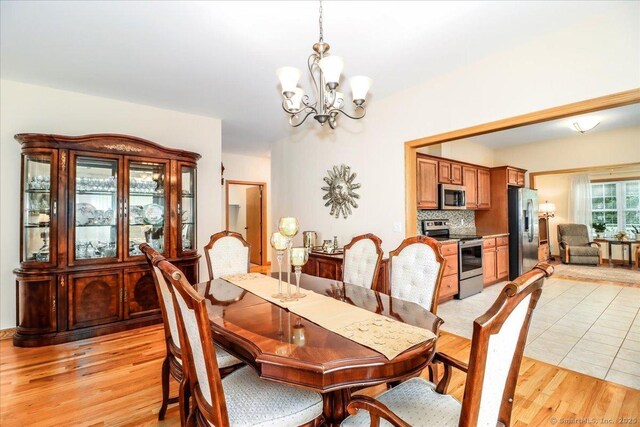 13 Aberdeen Way Unit 13, Durham, CT 06422 - photo 12