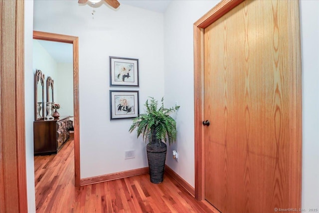 13 Aberdeen Way Unit 13, Durham, CT 06422 - photo 19