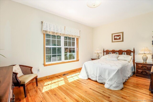 13 Aberdeen Way Unit 13, Durham, CT 06422 - photo 20