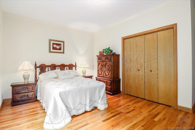 13 Aberdeen Way Unit 13, Durham, CT 06422 - photo 22