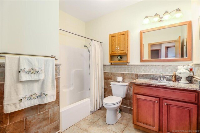 13 Aberdeen Way Unit 13, Durham, CT 06422 - photo 23