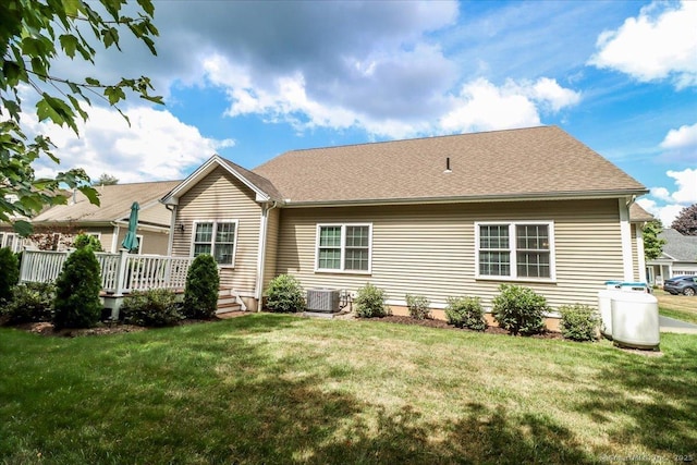 13 Aberdeen Way Unit 13, Durham, CT 06422 - photo 37
