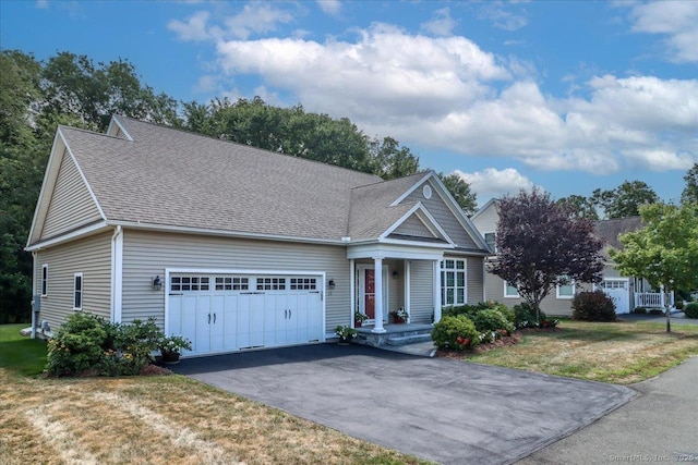 13 Aberdeen Way Unit 13, Durham, CT 06422 - photo 40