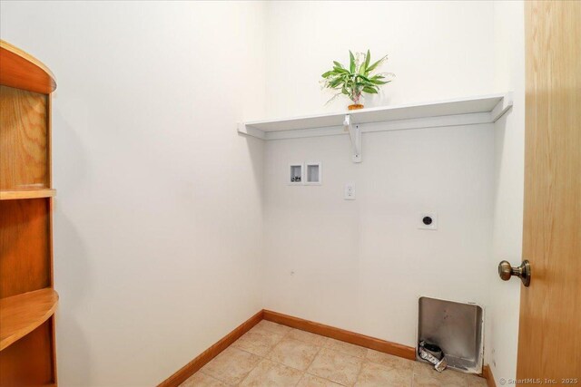 13 Aberdeen Way Unit 13, Durham, CT 06422 - photo 31