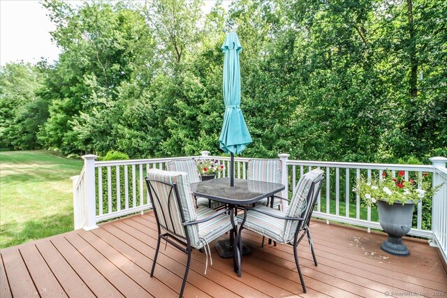 13 Aberdeen Way Unit 13, Durham, CT 06422 - photo 33