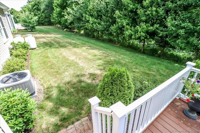 13 Aberdeen Way Unit 13, Durham, CT 06422 - photo 35