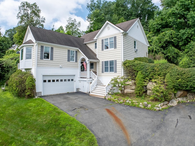 29 Candlewood Cmn, New Milford, CT 06776 - photo 1