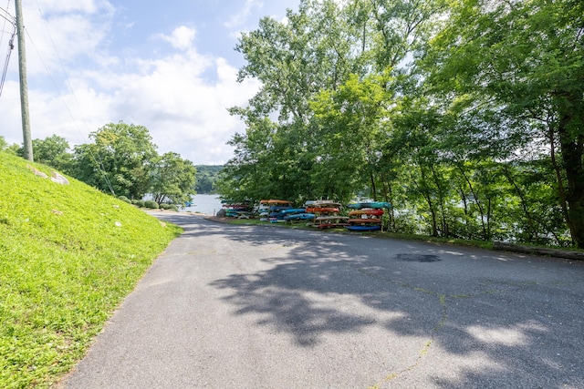 29 Candlewood Cmn, New Milford, CT 06776 - photo 5