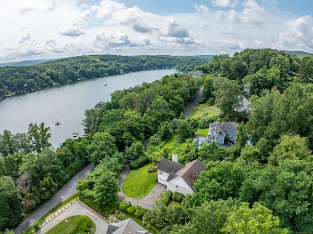 29 Candlewood Cmn, New Milford, CT 06776 - photo 6