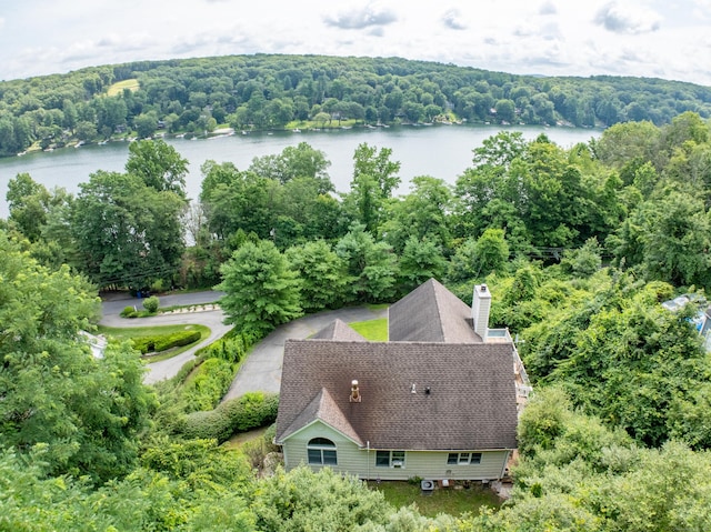 29 Candlewood Cmn, New Milford, CT 06776 - photo 27