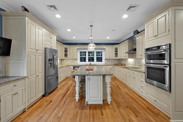 29 Candlewood Cmn, New Milford, CT 06776 - photo 8