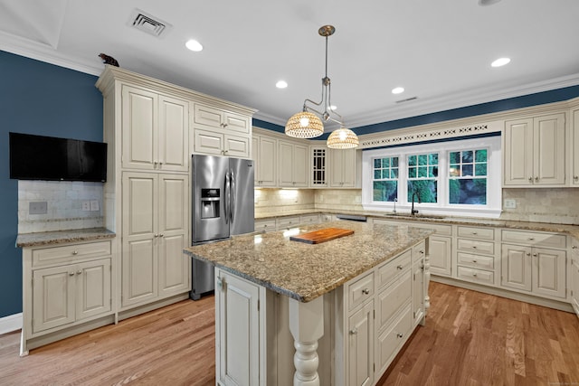 29 Candlewood Cmn, New Milford, CT 06776 - photo 9