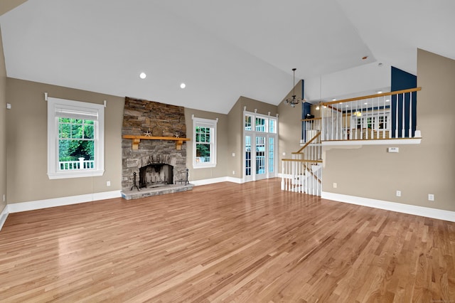 29 Candlewood Cmn, New Milford, CT 06776 - photo 10