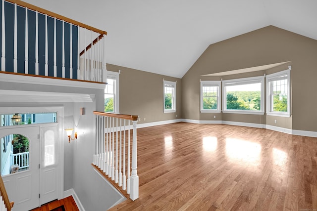 29 Candlewood Cmn, New Milford, CT 06776 - photo 11