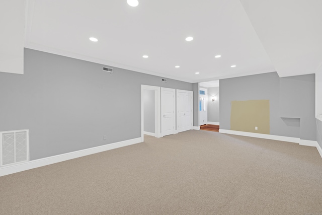 29 Candlewood Cmn, New Milford, CT 06776 - photo 13