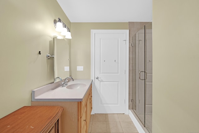 29 Candlewood Cmn, New Milford, CT 06776 - photo 14