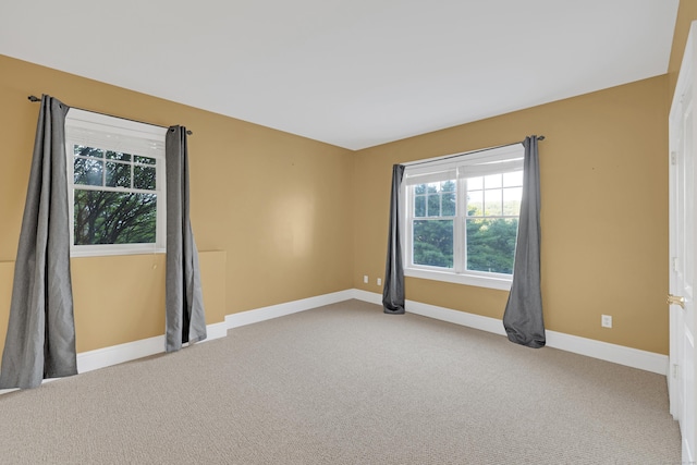 29 Candlewood Cmn, New Milford, CT 06776 - photo 15