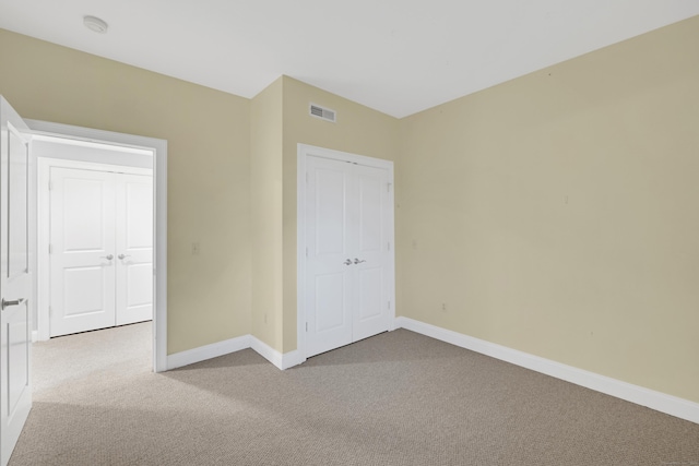 29 Candlewood Cmn, New Milford, CT 06776 - photo 16