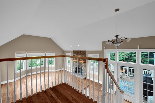 29 Candlewood Cmn, New Milford, CT 06776 - photo 18