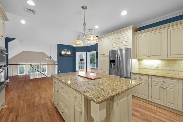 29 Candlewood Cmn, New Milford, CT 06776 - photo 19
