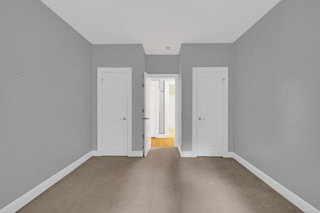 29 Candlewood Cmn, New Milford, CT 06776 - photo 20