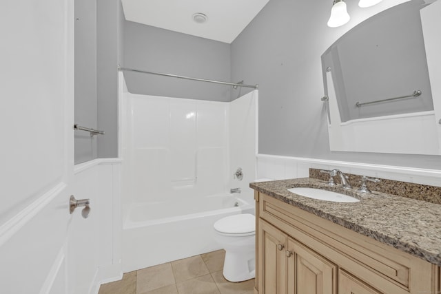 29 Candlewood Cmn, New Milford, CT 06776 - photo 21