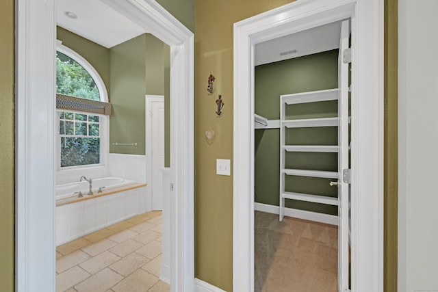 29 Candlewood Cmn, New Milford, CT 06776 - photo 24