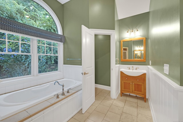 29 Candlewood Cmn, New Milford, CT 06776 - photo 25