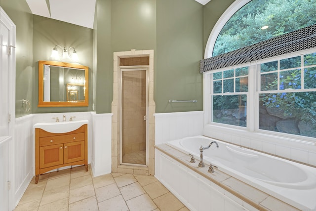 29 Candlewood Cmn, New Milford, CT 06776 - photo 26