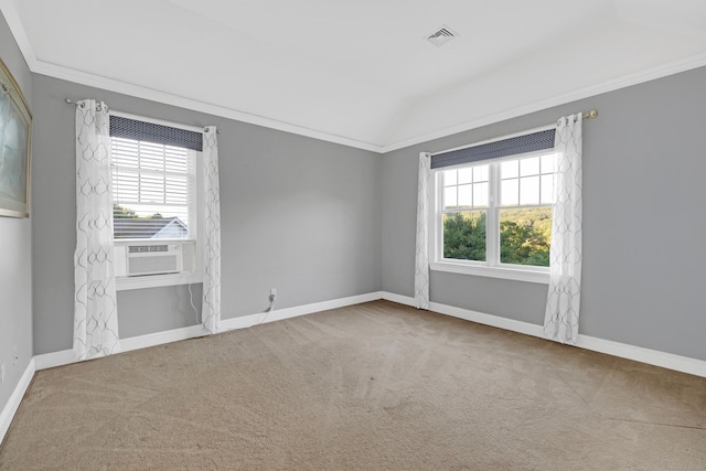 29 Candlewood Cmn, New Milford, CT 06776 - photo 22