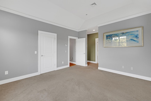 29 Candlewood Cmn, New Milford, CT 06776 - photo 23