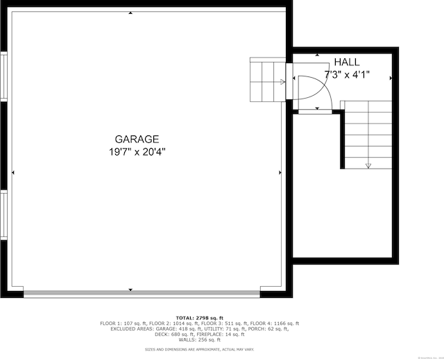 29 Candlewood Cmn, New Milford, CT 06776 - photo 28