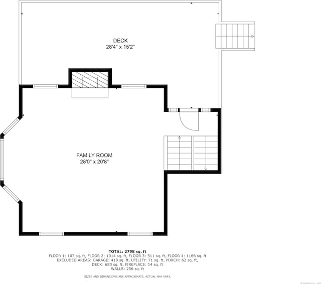 29 Candlewood Cmn, New Milford, CT 06776 - photo 30