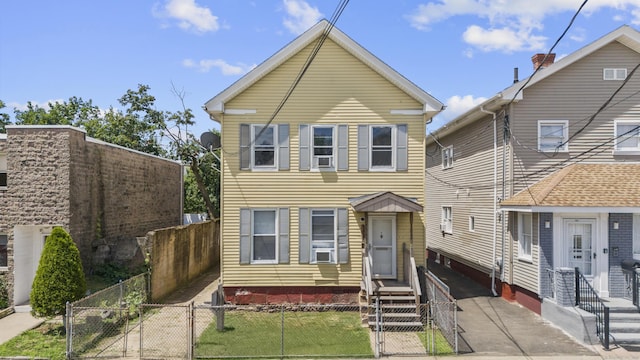 308 Poplar St, New Haven, CT 06513 - photo 1
