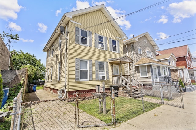 308 Poplar St, New Haven, CT 06513 - photo 2